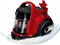 Фото - Пилосос Bosch BGC05AAA2 | click.ua