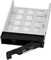 Фото - Бекплейн Chieftec Hot-Swap Aluminium 2x5.25"/3x3.5" SATA (CBP-2131SAS) | click.ua