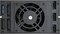 Фото - Бекплейн Chieftec Hot-Swap Aluminium 2x5.25"/3x3.5" SATA (CBP-2131SAS) | click.ua