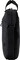 Фото - Сумка для ноутбука HP Prelude Pro Rec 17.3" Black (3E2P1AA) | click.ua