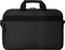Фото - Сумка для ноутбука HP Prelude Pro Rec 17.3" Black (3E2P1AA) | click.ua