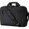 Фото - Сумка для ноутбука HP Prelude Pro Rec 17.3" Black (3E2P1AA) | click.ua