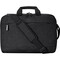 Фото - Сумка для ноутбука HP Prelude Pro Rec 17.3" Black (3E2P1AA) | click.ua