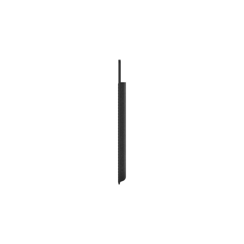 Магнітний чохол Plaud AI Note Black (PLD-Case-BK)