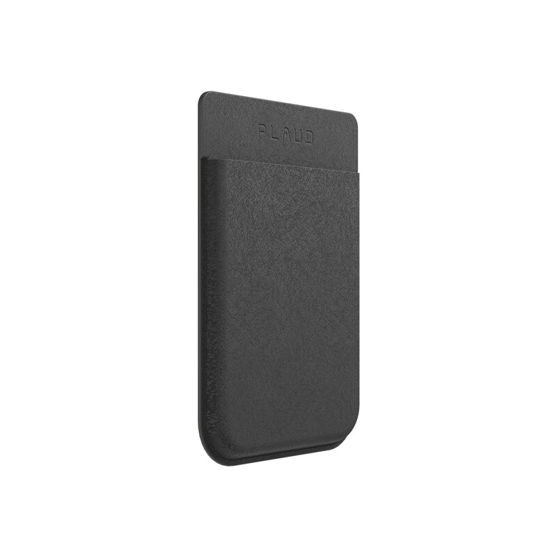 Магнітний чохол Plaud AI Note Black (PLD-Case-BK)