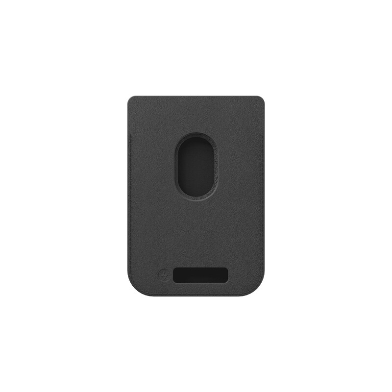 Магнітний чохол Plaud AI Note Black (PLD-Case-BK)