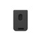 Фото - Магнітний чохол Plaud AI Note Black (PLD-Case-BK) | click.ua