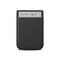 Фото - Магнітний чохол Plaud AI Note Black (PLD-Case-BK) | click.ua