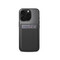 Фото - Магнітний чохол Plaud AI Note Black (PLD-Case-BK) | click.ua