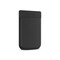 Фото - Магнітний чохол Plaud AI Note Black (PLD-Case-BK) | click.ua