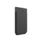 Фото - Магнітний чохол Plaud AI Note Black (PLD-Case-BK) | click.ua