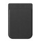 Фото - Магнітний чохол Plaud AI Note Black (PLD-Case-BK) | click.ua