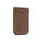 Фото - Магнітний чохол Plaud AI Note Brown (PLD-Case-BR) | click.ua
