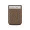Фото - Магнітний чохол Plaud AI Note Brown (PLD-Case-BR) | click.ua