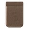 Фото - Магнітний чохол Plaud AI Note Brown (PLD-Case-BR) | click.ua