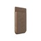 Фото - Магнітний чохол Plaud AI Note Brown (PLD-Case-BR) | click.ua