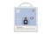 Фото - Беспроводной адаптер 2E PowerLink WR812 (N300, USB 2.0) (2E-WR812) | click.ua