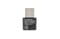 Фото - Беспроводной адаптер 2E PowerLink WR812 (N300, USB 2.0) (2E-WR812) | click.ua