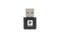 Фото - Беспроводной адаптер 2E PowerLink WR812 (N300, USB 2.0) (2E-WR812) | click.ua