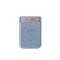 Фото - Магнітний чохол Plaud AI Note Blue (PLD-Case-BU) | click.ua