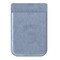 Фото - Магнітний чохол Plaud AI Note Blue (PLD-Case-BU) | click.ua
