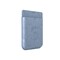 Фото - Магнітний чохол Plaud AI Note Blue (PLD-Case-BU) | click.ua