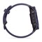 Фото - Смарт-часы Garmin Forerunner 570 47mm Indigo Aluminium with Translucent Imperial Purple/Indigo Band (010-02971-02) | click.ua