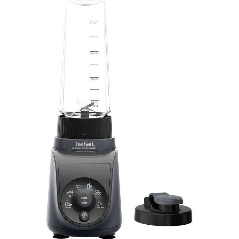 Блендер Tefal Blend Up Essential BL1EHBF0