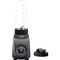 Фото - Блендер Tefal Blend Up Essential BL1EHBF0 | click.ua