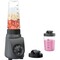 Фото - Блендер Tefal Blend Up Essential BL1EHBF0 | click.ua