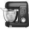 Фото - Кухонная машина Tefal Bake Partner+ QB5458F0 | click.ua