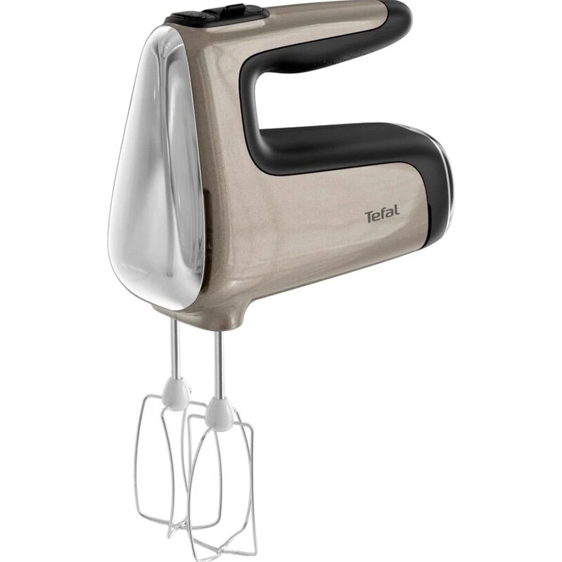 Мiксер Tefal Powermix Silence 4in1 HT663AF0