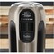 Фото - Мiксер Tefal Powermix Silence 4in1 HT663AF0 | click.ua
