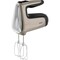Фото - Мiксер Tefal Powermix Silence 4in1 HT663AF0 | click.ua