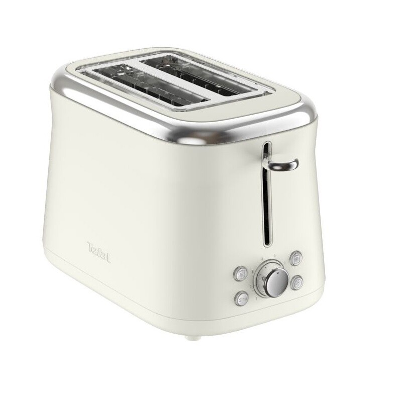 Тостер Tefal Collection TT720AE0