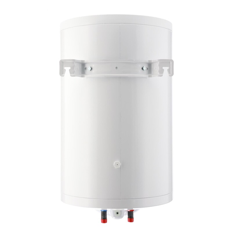 Водонагреватель Tiki TG 50 N Prime 50 V9