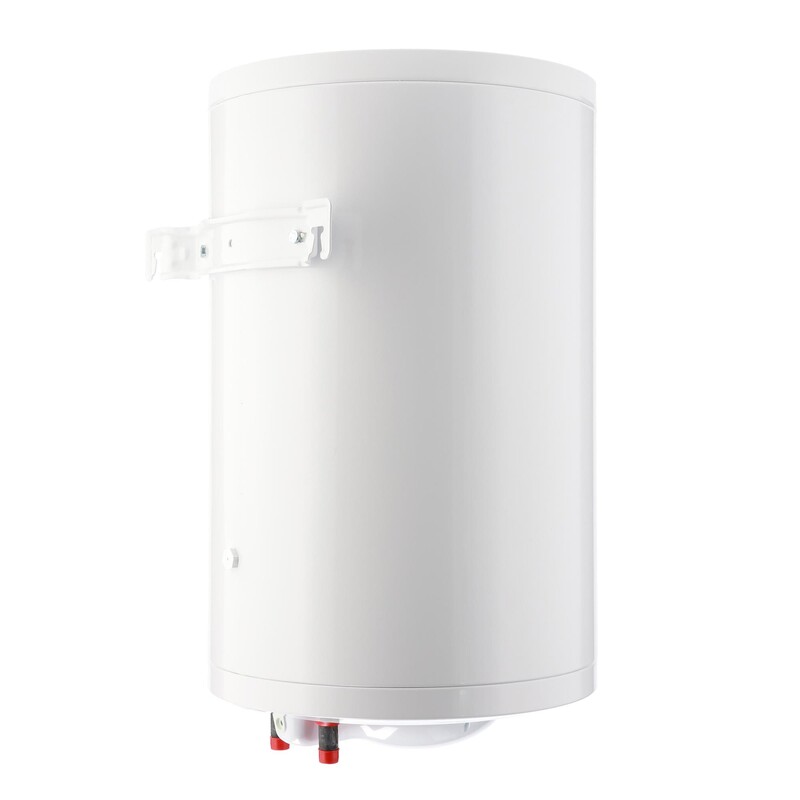 Водонагреватель Tiki TG 50 N Prime 50 V9