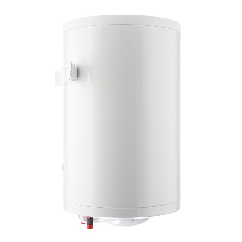 Водонагреватель Tiki TG 50 N Prime 50 V9