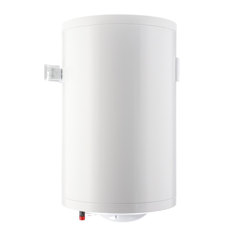 Водонагреватель Tiki TG 50 N Prime 50 V9