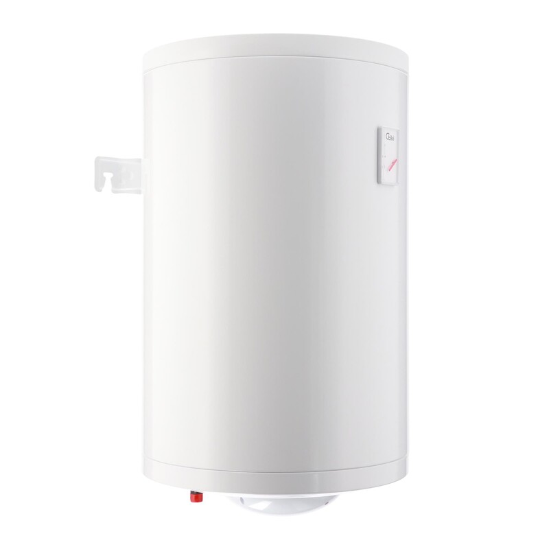 Водонагреватель Tiki TG 50 N Prime 50 V9
