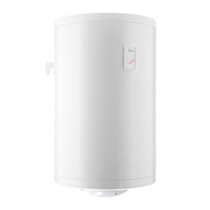 Водонагреватель Tiki TG 50 N Prime 50 V9