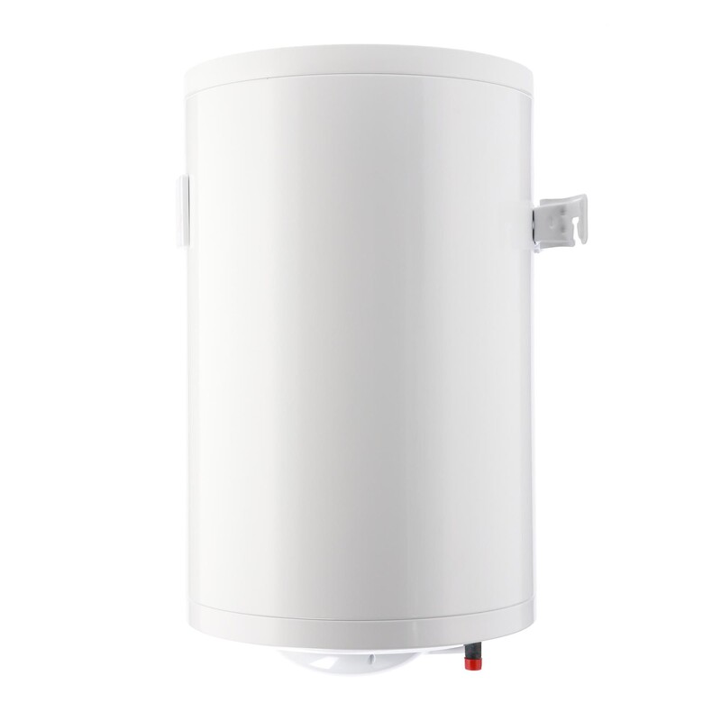 Водонагреватель Tiki TG 50 N Prime 50 V9