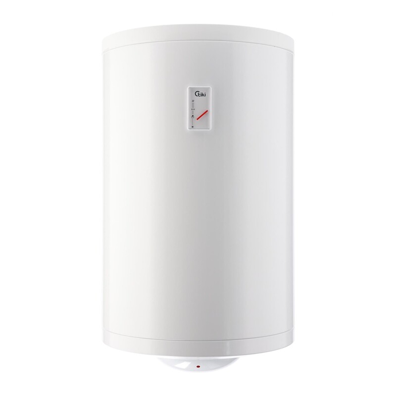 Водонагреватель Tiki TG 50 N Prime 50 V9