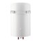 Фото - Водонагреватель Tiki TG 50 N Prime 50 V9 | click.ua