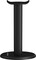 Фото - Тримач для навушників Canyon S-1 Black (CNS-CHS1) | click.ua