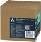 Фото - Вентилятор ArcticP12 Pro A-RGB LN – 3 Pack (ACFAN00347A) | click.ua