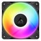Фото - Вентилятор ArcticP12 Pro A-RGB LN – 3 Pack (ACFAN00347A) | click.ua