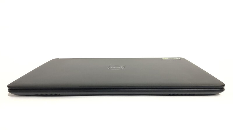 Ноутбук Dell Latitude E7450 / 14" FullHD IPS / i5-5300U / 8GB / 128GB SSD / NVidia GeForce 840M, 2GB / Win10Pro / Backlight - Б/в