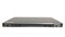 Фото - Ноутбук Dell Latitude E7450 / 14" FullHD IPS / i5-5300U / 8GB / 128GB SSD / NVidia GeForce 840M, 2GB / Win10Pro / Backlight - Б/в | click.ua