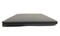 Фото - Ноутбук Dell Latitude E7450 / 14" FullHD IPS / i5-5300U / 8GB / 128GB SSD / NVidia GeForce 840M, 2GB / Win10Pro / Backlight - Б/в | click.ua